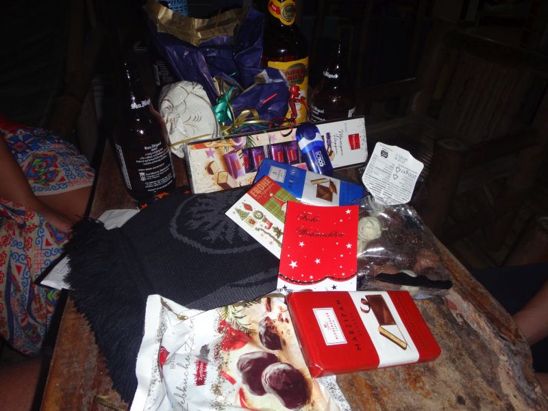 DSC00393 